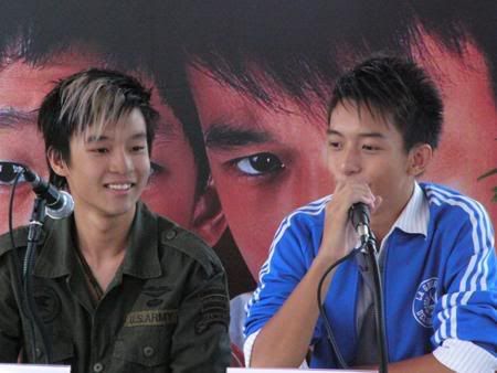 Image hosting by Photobucket